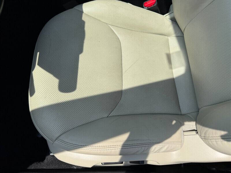 2020 Mazda CX-9 Touring
