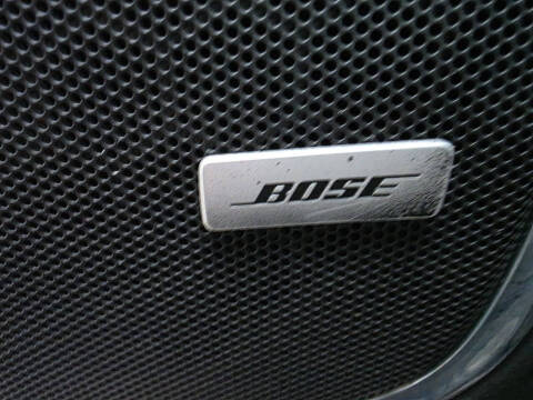 2015 Chevrolet Suburban LT