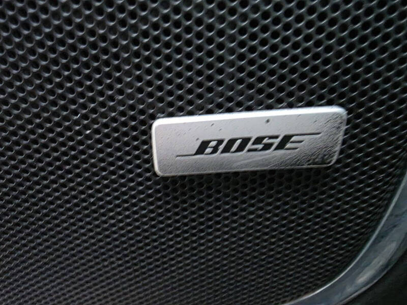 2015 Chevrolet Suburban LT