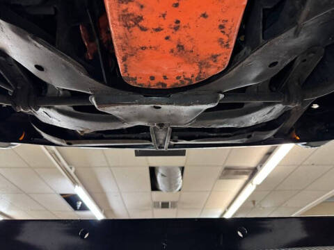 1971 Dodge Challenger