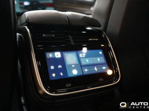 2023 Rivian R1T Launch Edition