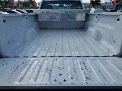 2013 Chevrolet Silverado 1500