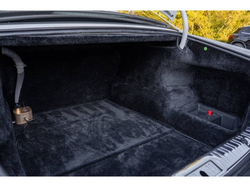 2012 Rolls-Royce Ghost EWB