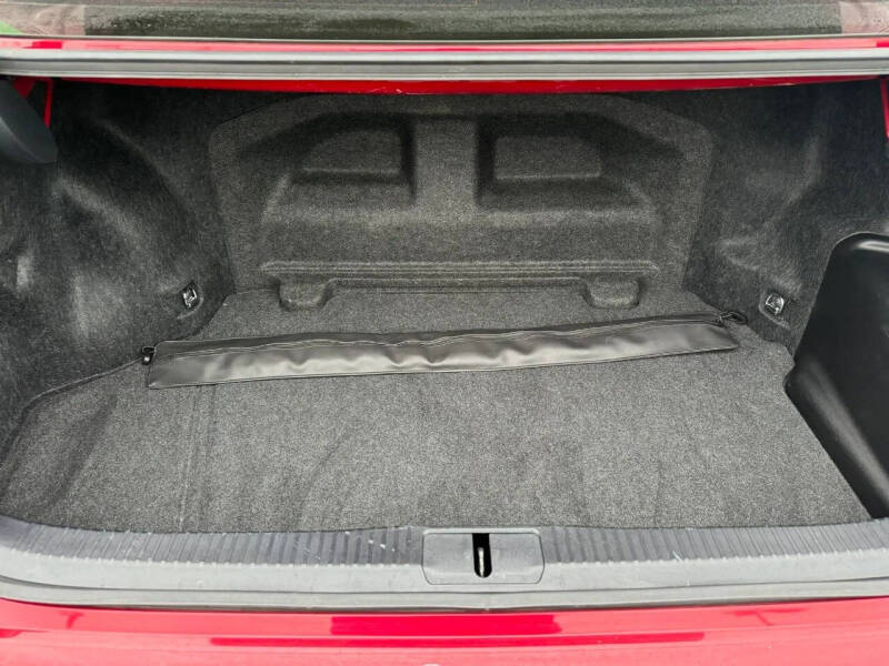 2014 Lexus ES 300h