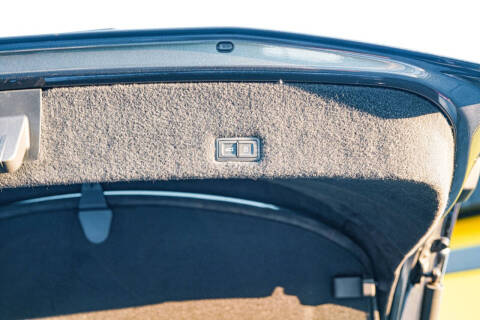 2020 Lamborghini Urus