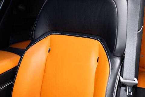 2024 Rolls-Royce Spectre