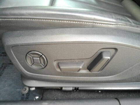 2023 Audi A3 Premium 40 TFSI