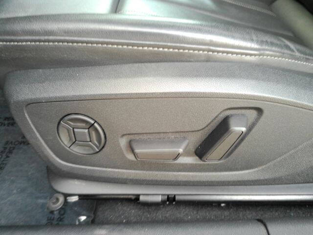 2023 Audi A3 Premium 40 TFSI