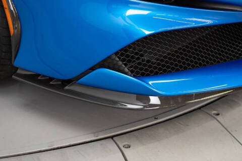 2024 Ferrari SF90 Spider