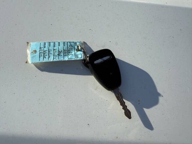 2015 Jeep Wrangler Unlimited