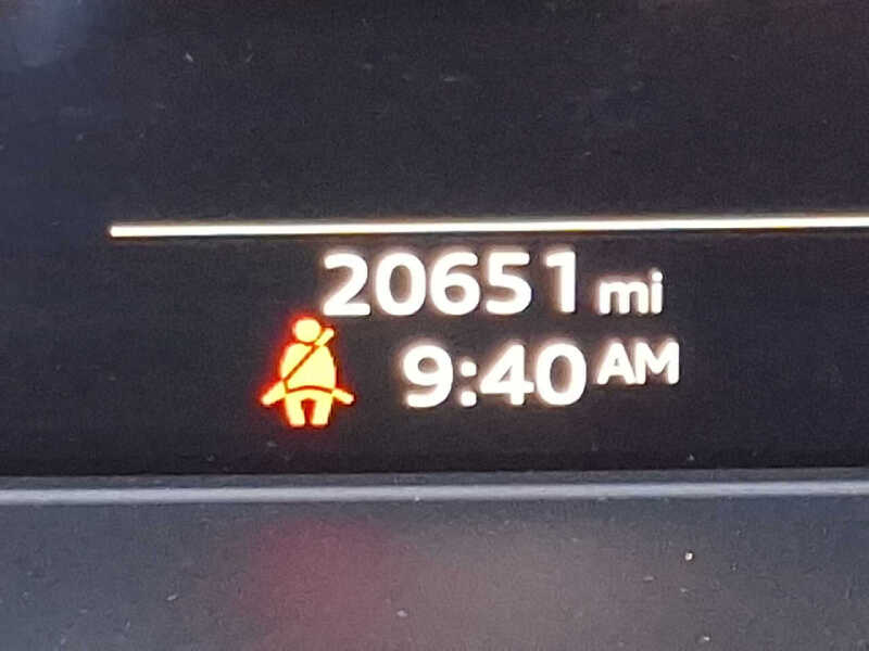 2023 Audi S5 3.0T quattro Prestige