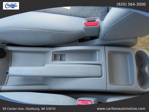 2006 Chevrolet Cobalt LS