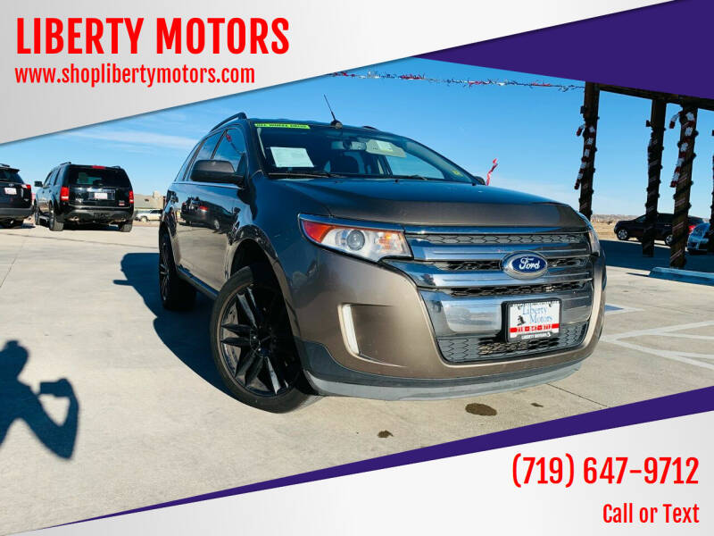Sitemapcdatahttpsomobeldreferenzcomelegant Liberty Motors Pueblo West Co Pictures