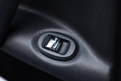 2016 MINI Countryman Cooper S ALL4