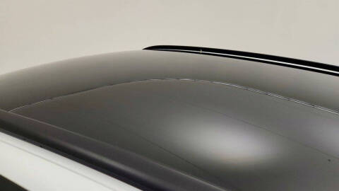 2022 Volkswagen ID.4 Pro S