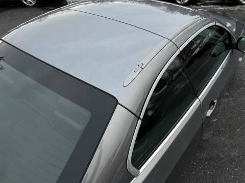 2010 BMW 3 Series 328i