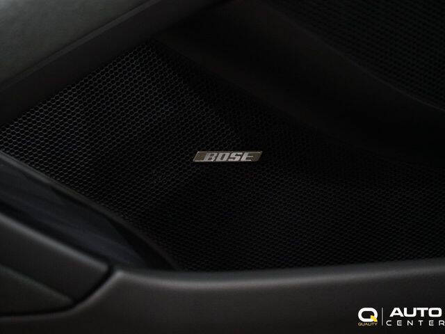 2025 Porsche 718 Boxster Spyder RS