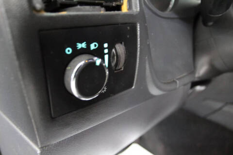 2012 Dodge Challenger