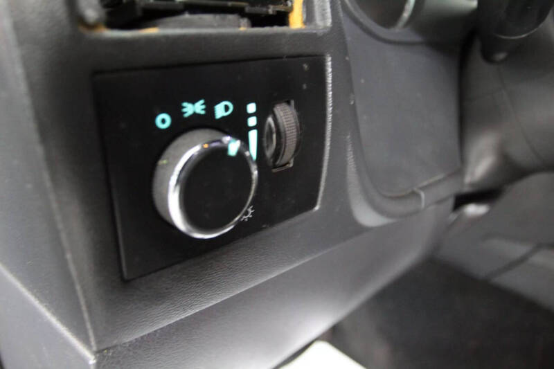 2012 Dodge Challenger