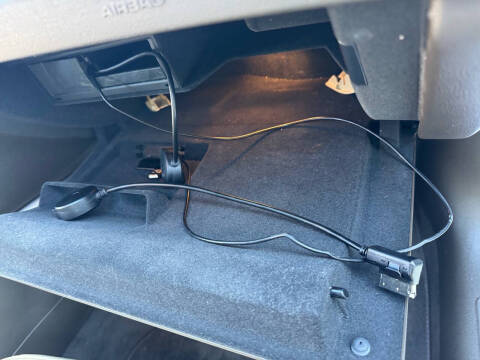 2014 Audi A4 2.0T Premium