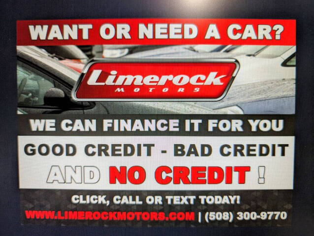 2020 Mitsubishi Outlander Sport ES's photo