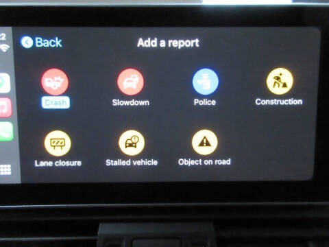 2018 Audi Q5 2.0T quattro Premium Plus