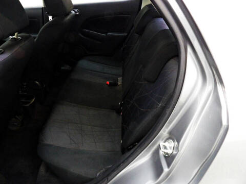 2013 Mazda MAZDA2 Sport