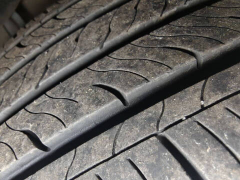 2015 Mazda MAZDA3 i Touring