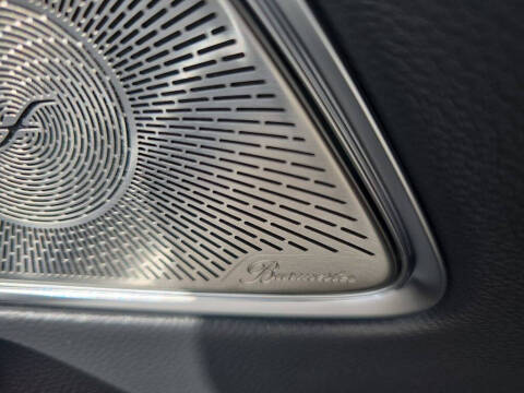 2026 Mercedes-Benz E-Class E 350 4MATIC