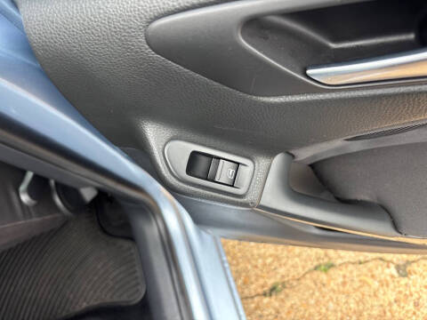 2011 Volkswagen Golf 2.5L