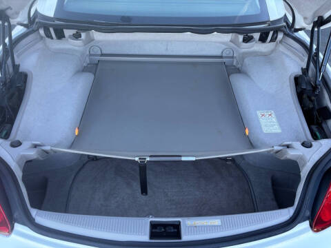 2002 Lexus SC 430