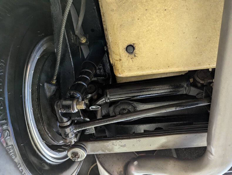 1963 Chevrolet Corvette