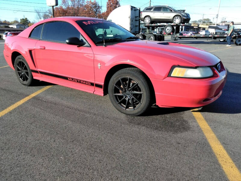 Sportscar Group INC Car Dealer in West Carrollton, OH