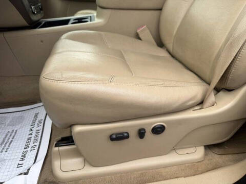 2007 GMC Sierra 3500HD SLT