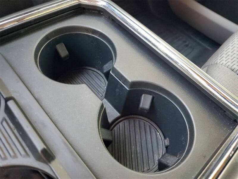 2022 Ford F-450 Super Duty XLT