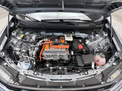 2025 Honda Prologue Elite