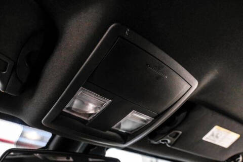 2018 Dodge Challenger R/T