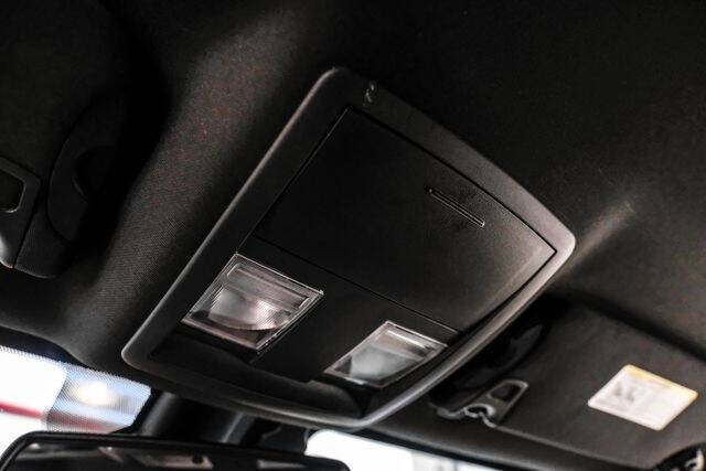 2018 Dodge Challenger R/T