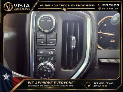 2022 GMC Sierra 1500 Limited