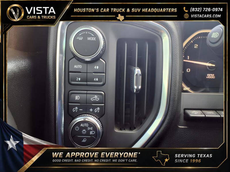 2022 GMC Sierra 1500 Limited