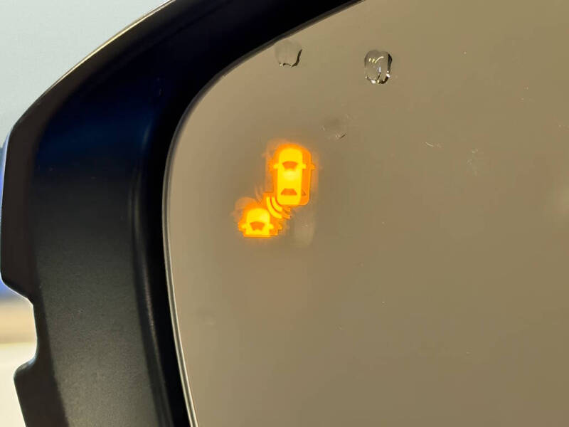 2026 Acura Integra w/Tech w/A-SPEC