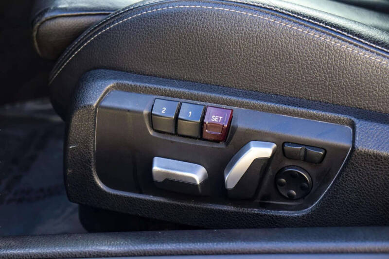 2019 BMW 4 Series 430i