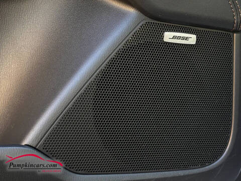 2023 Mazda CX-5 2.5 S Premium Plus