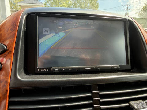 2009 Toyota Sienna XLE