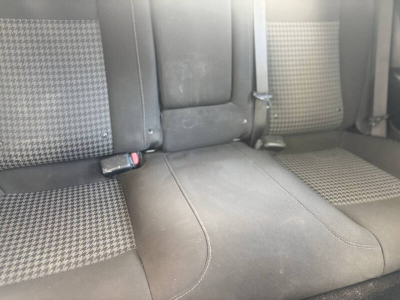 2020 Dodge Challenger R/T