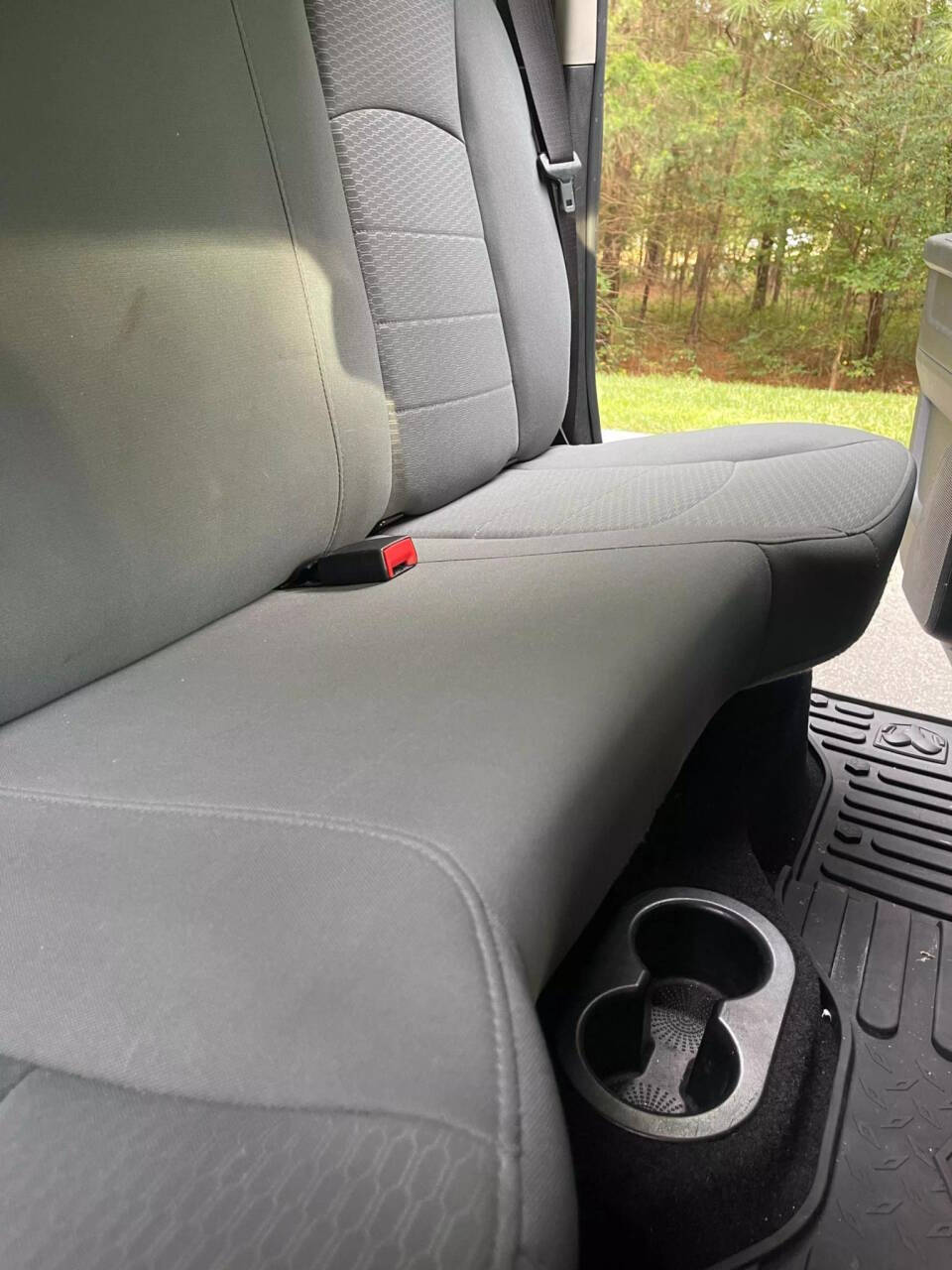 2019 Ram 1500 Classic for sale at Shifting Gears Motors in Indian Trail, NC