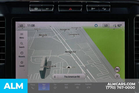 2023 Ford F-350 Super Duty