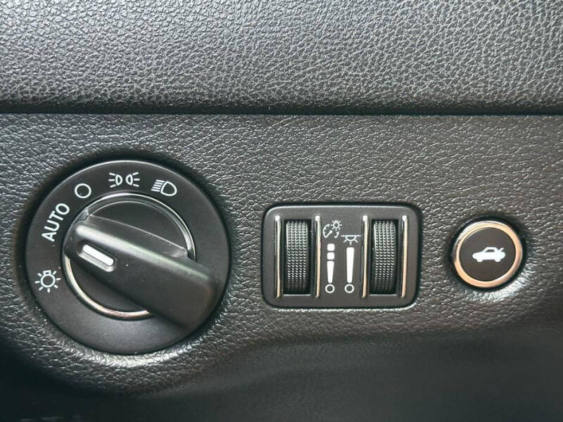 2018 Chrysler 300