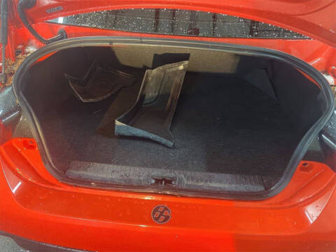 2017 Toyota 86 860 Special Edition