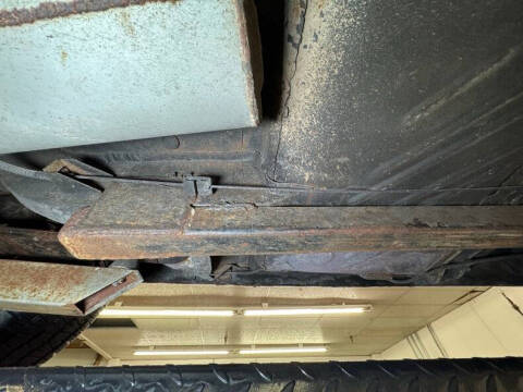 1972 Dodge Challenger